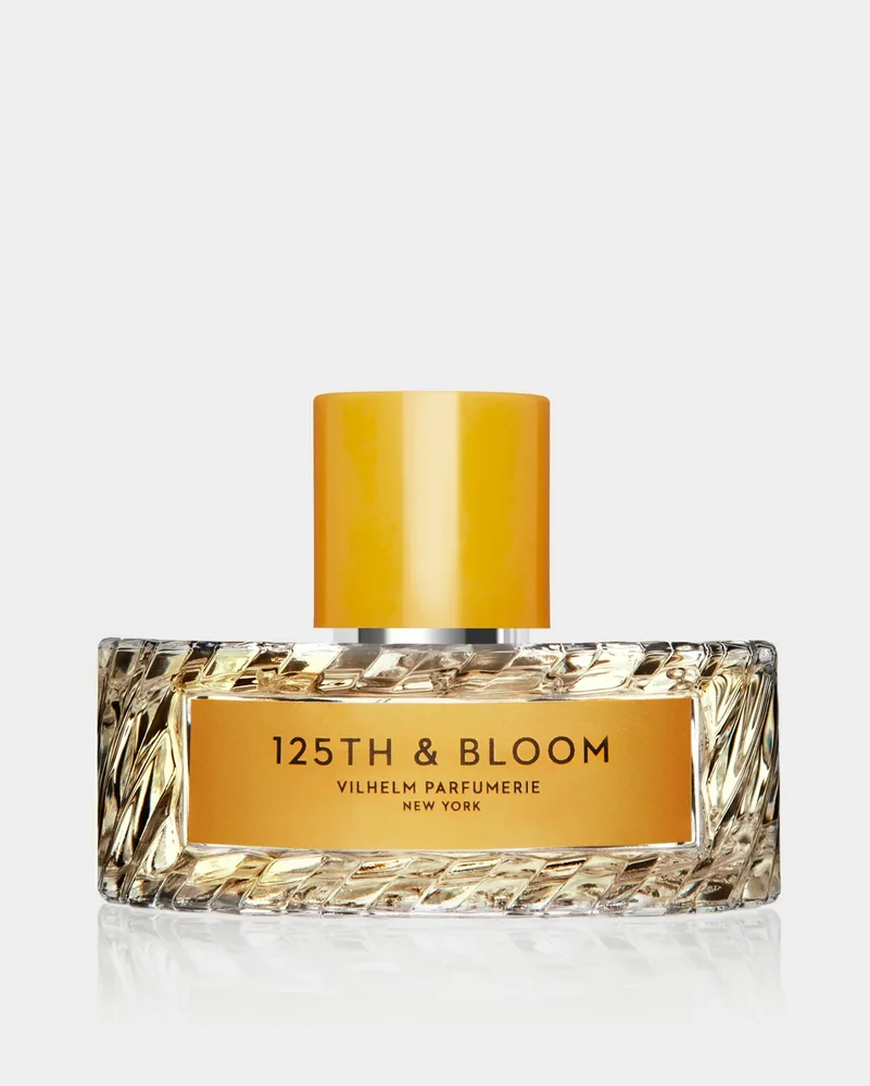 125TH & BLOOM