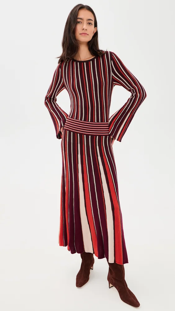 Hope Dress