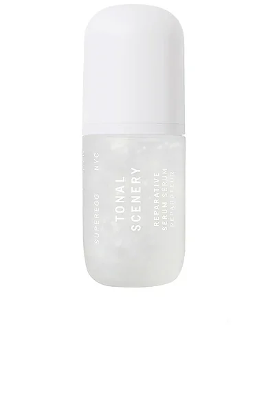 Tonal Scenery Reparative Serum