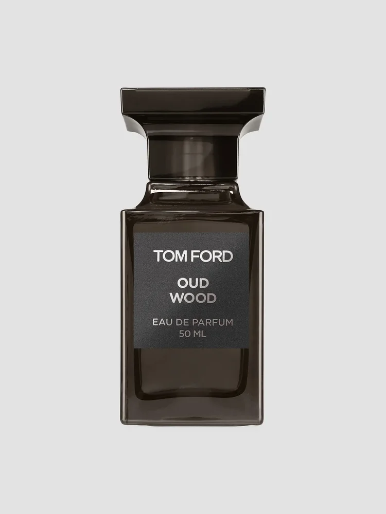 Oud Wood Eau de Parfum, 1.7 oz