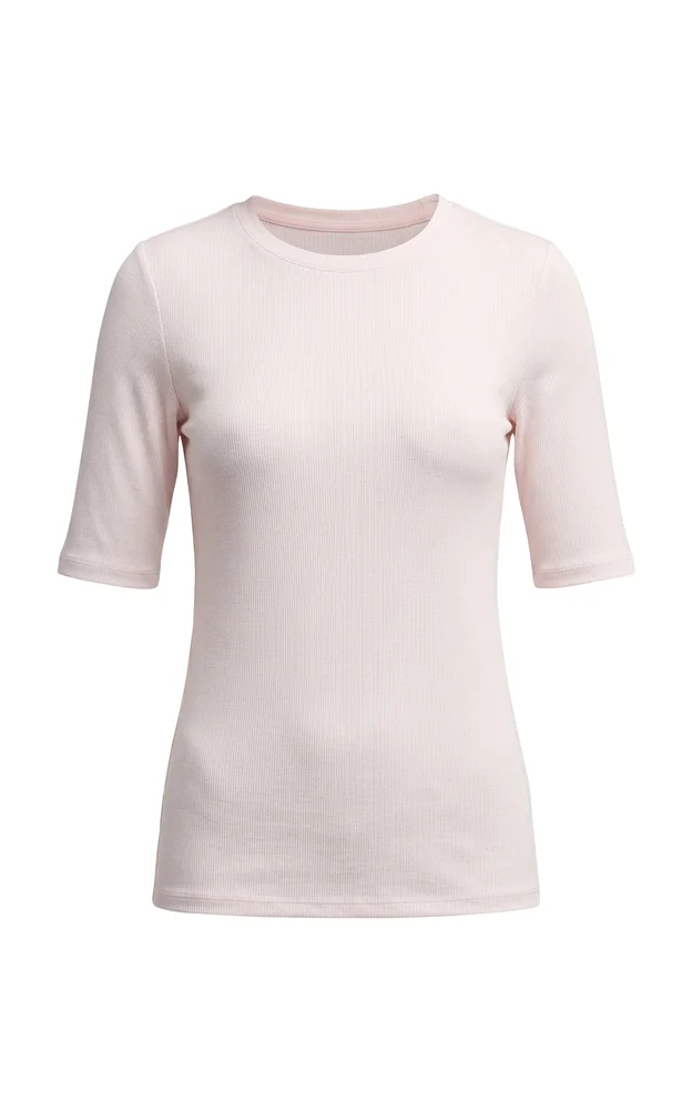 Jersey T-Shirt