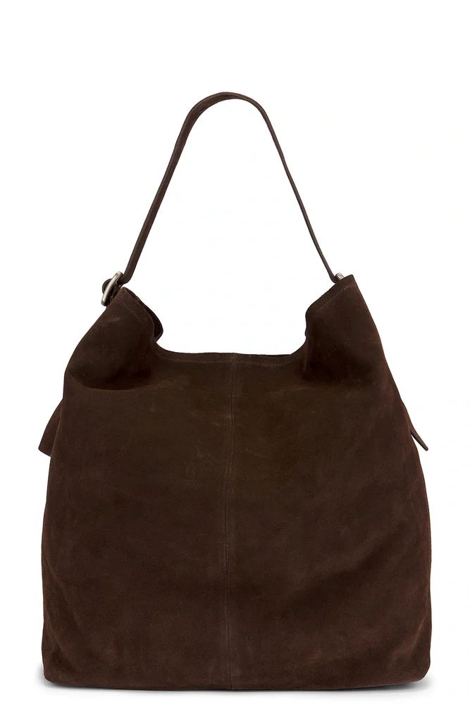 We The Free Honor Hobo Bag
