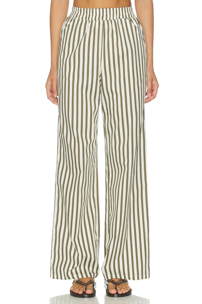 Marta Pants