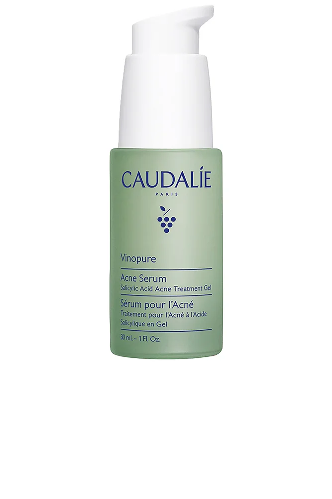 Vinopure Pore Minimizing Serum