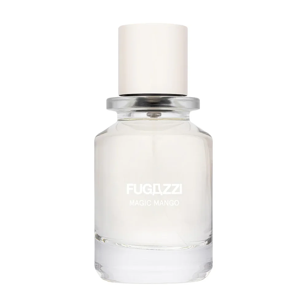 Magic Mango Eau de Parfum