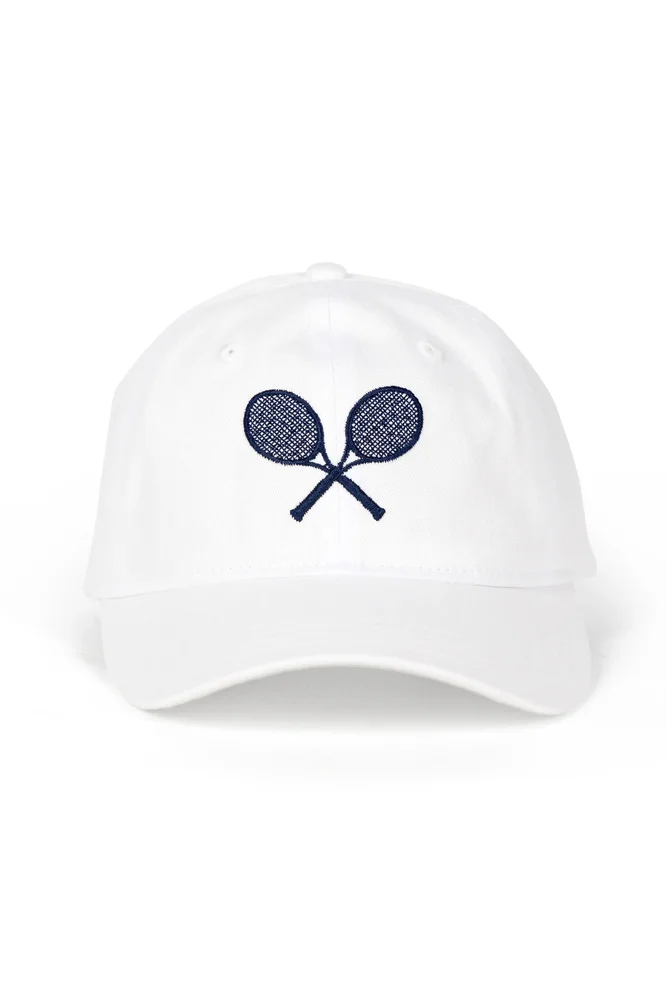 Heads Up Hat