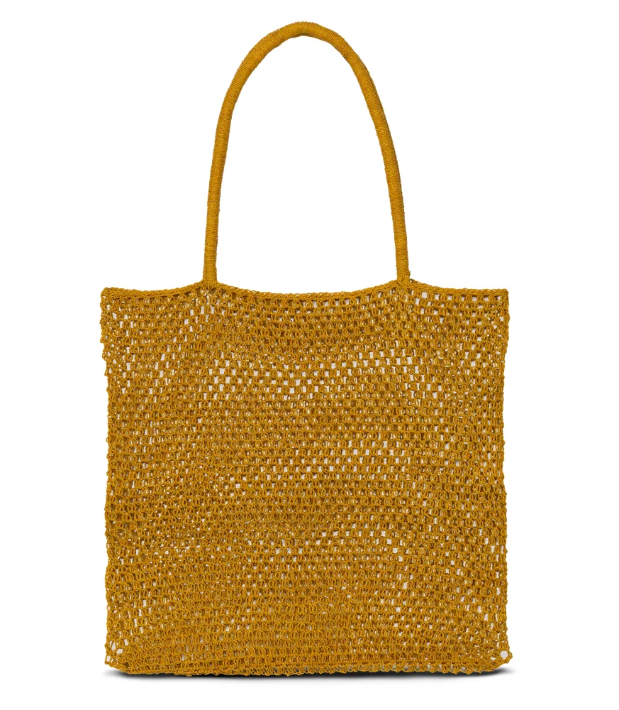 Grande Marion Tote