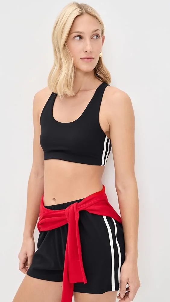 Ella Airweight Bra