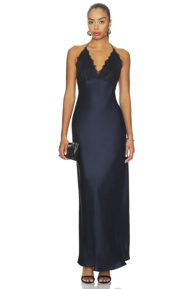 Phia Dress