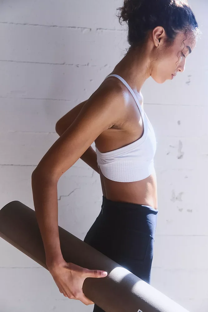 Good Karma Super Plunge Bra