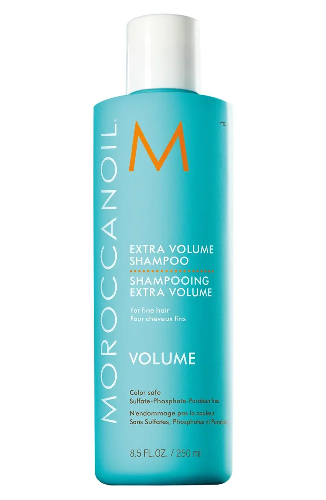 TYMO Purifying Shampoo Powder 2pc