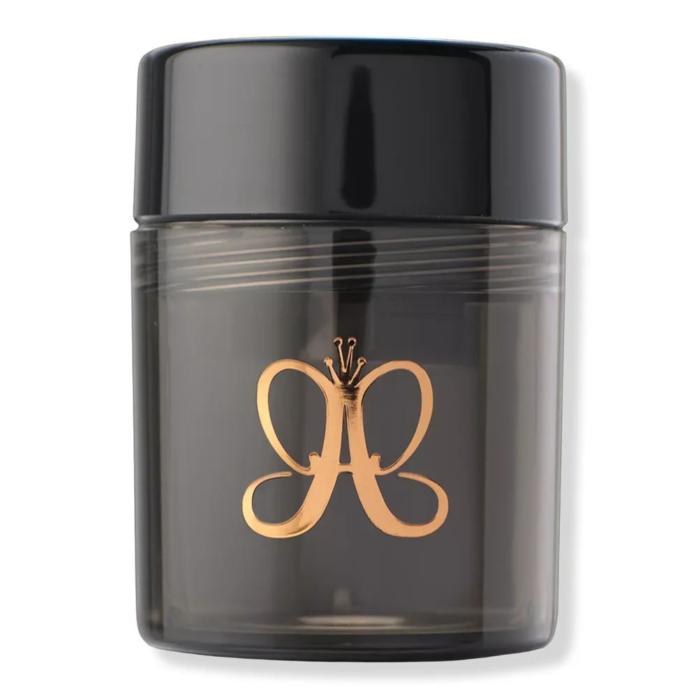 Dramaline Longwear Eyeliner Sharpener