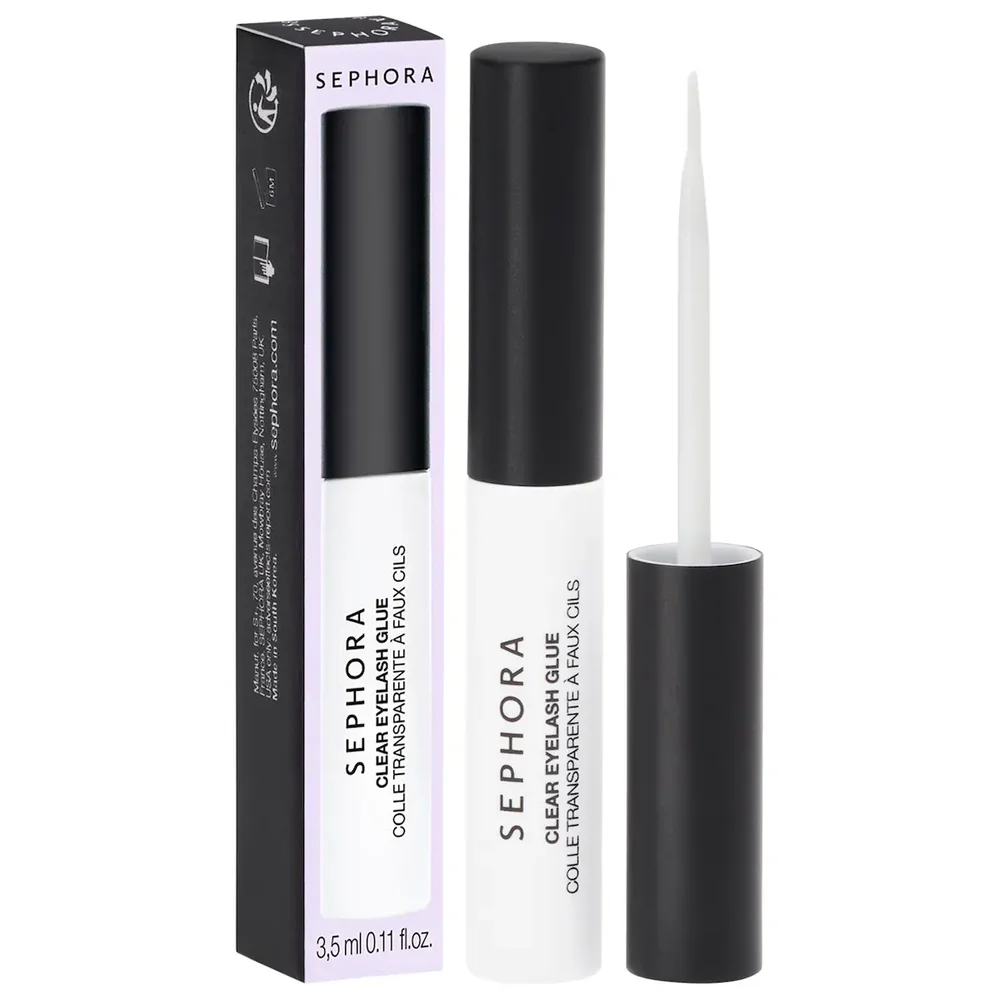 Lash Glue