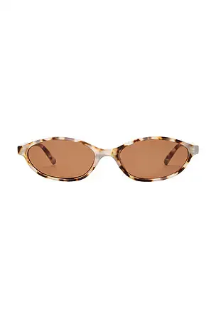 Earthshine Sunglasses