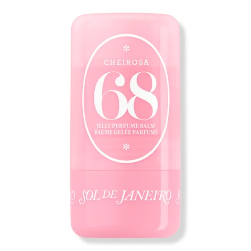 Cheirosa 68 Jelly Perfume Balm