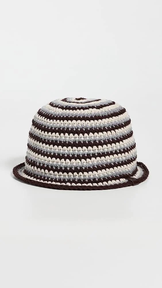 Lou Knit Hat