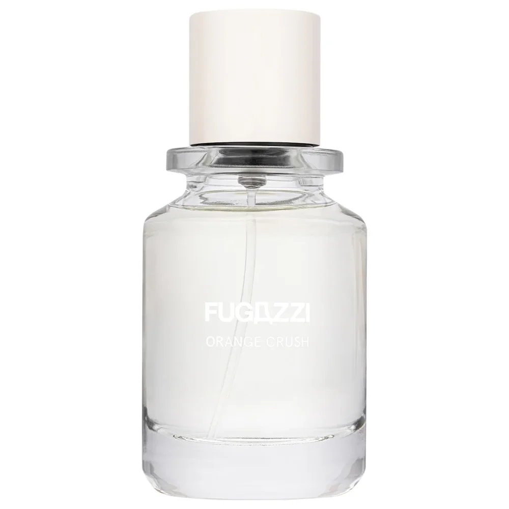 Orange Crush Eau de Parfum