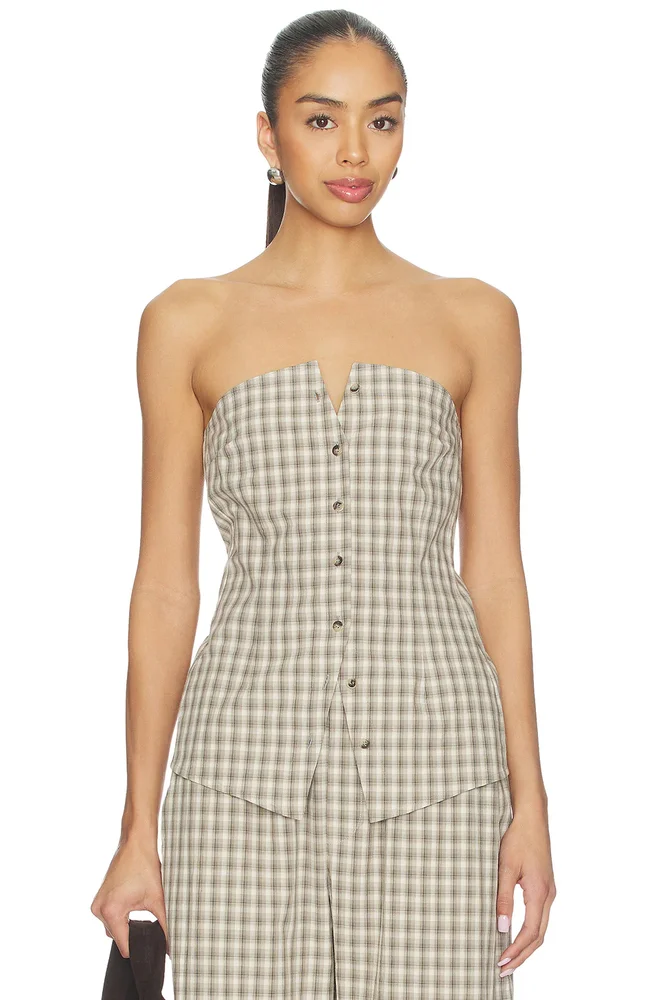 Brites Top