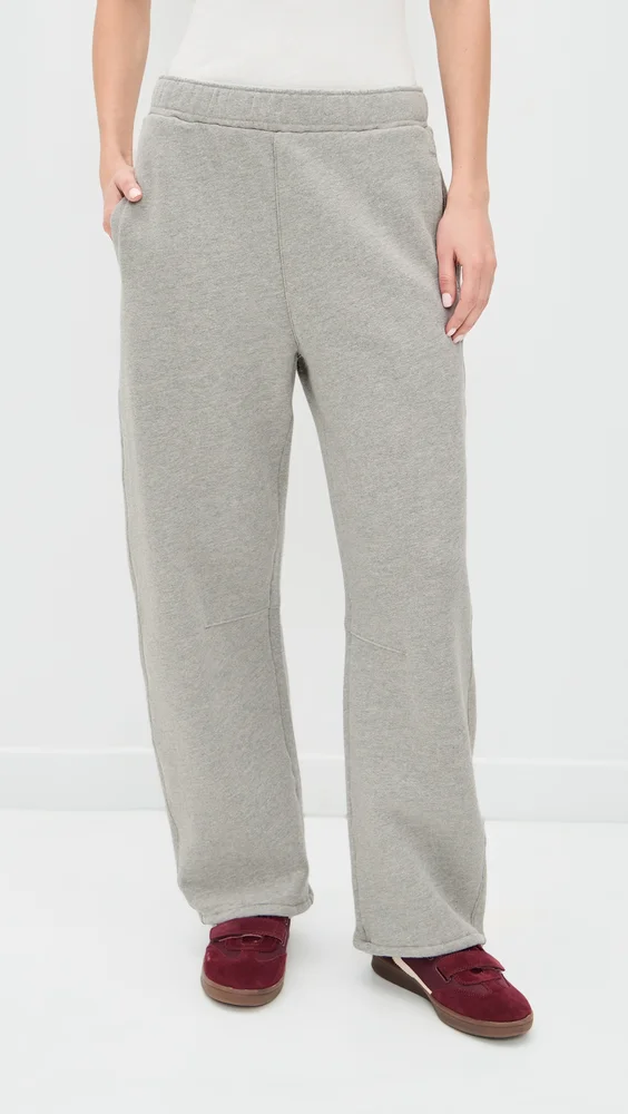 Miro Sweatpants