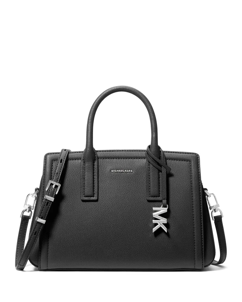 Laila Small Satchel
