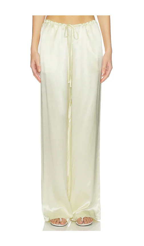 Dove Pant SNDYS