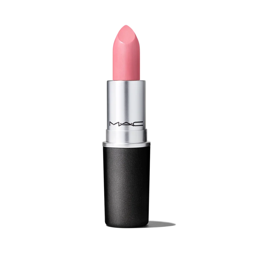Frost Lipstick - Angel
