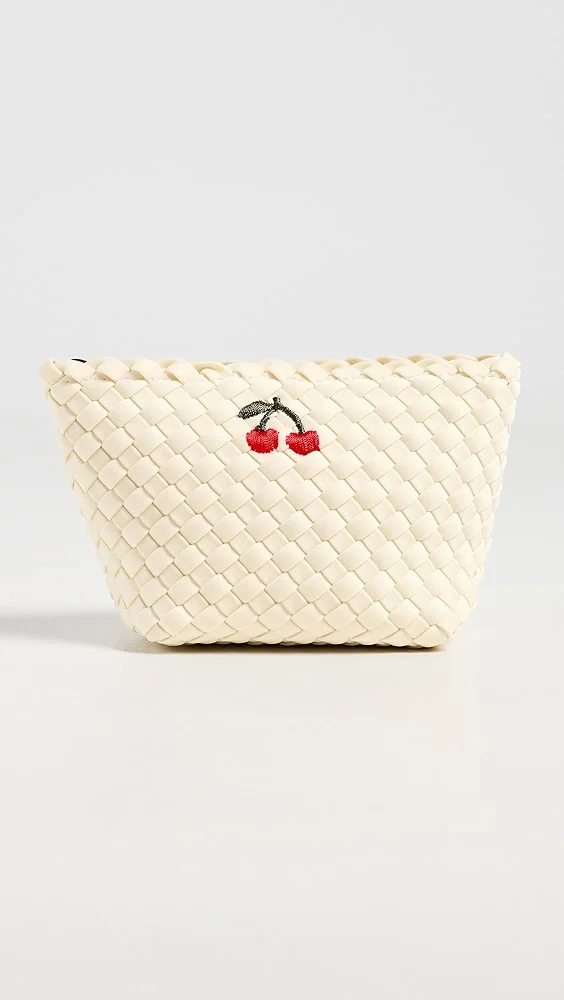 Portofino Petit Cosmetic Bag