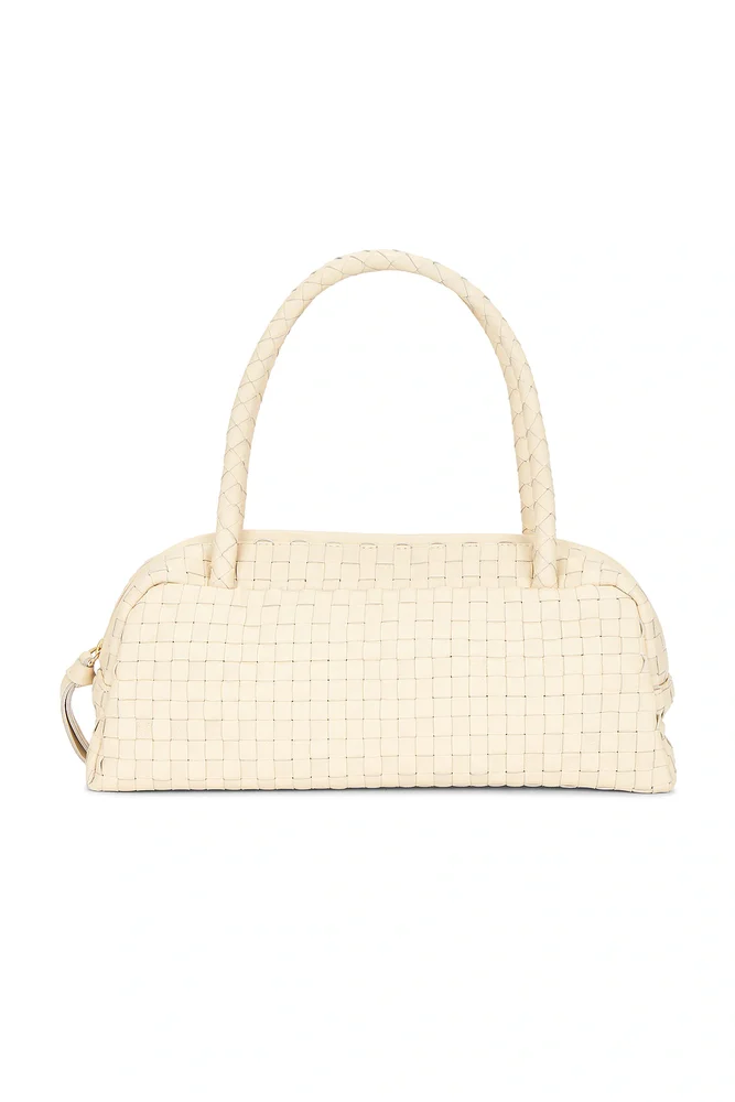 Calais Baguette Bag