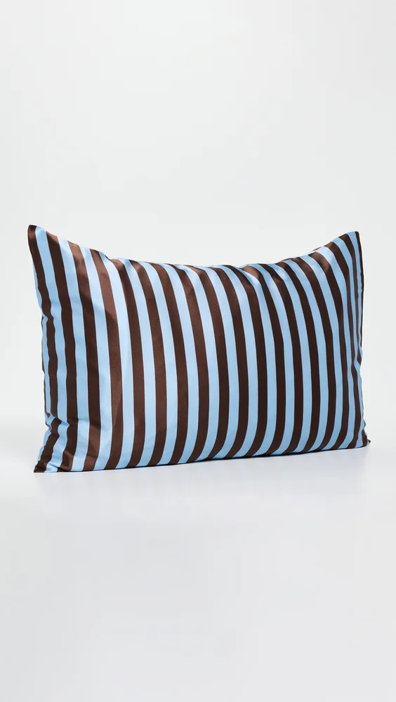 Silk Pillowcase