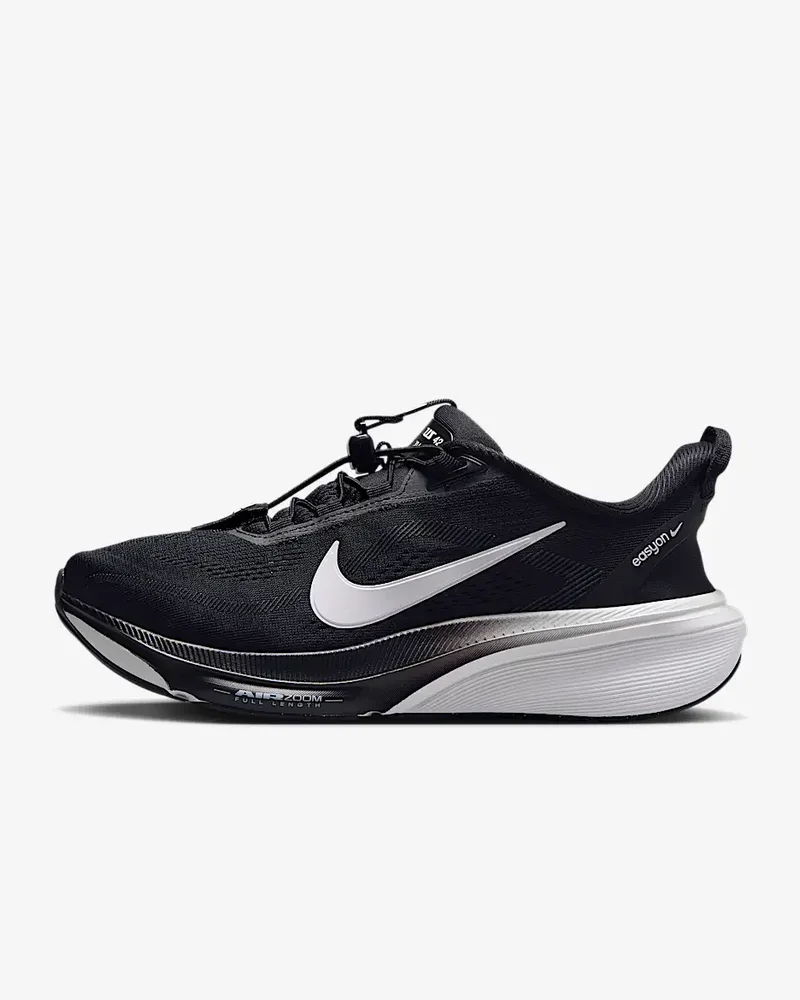 Pegasus 42 EasyOn Women’s Road Running Shoes