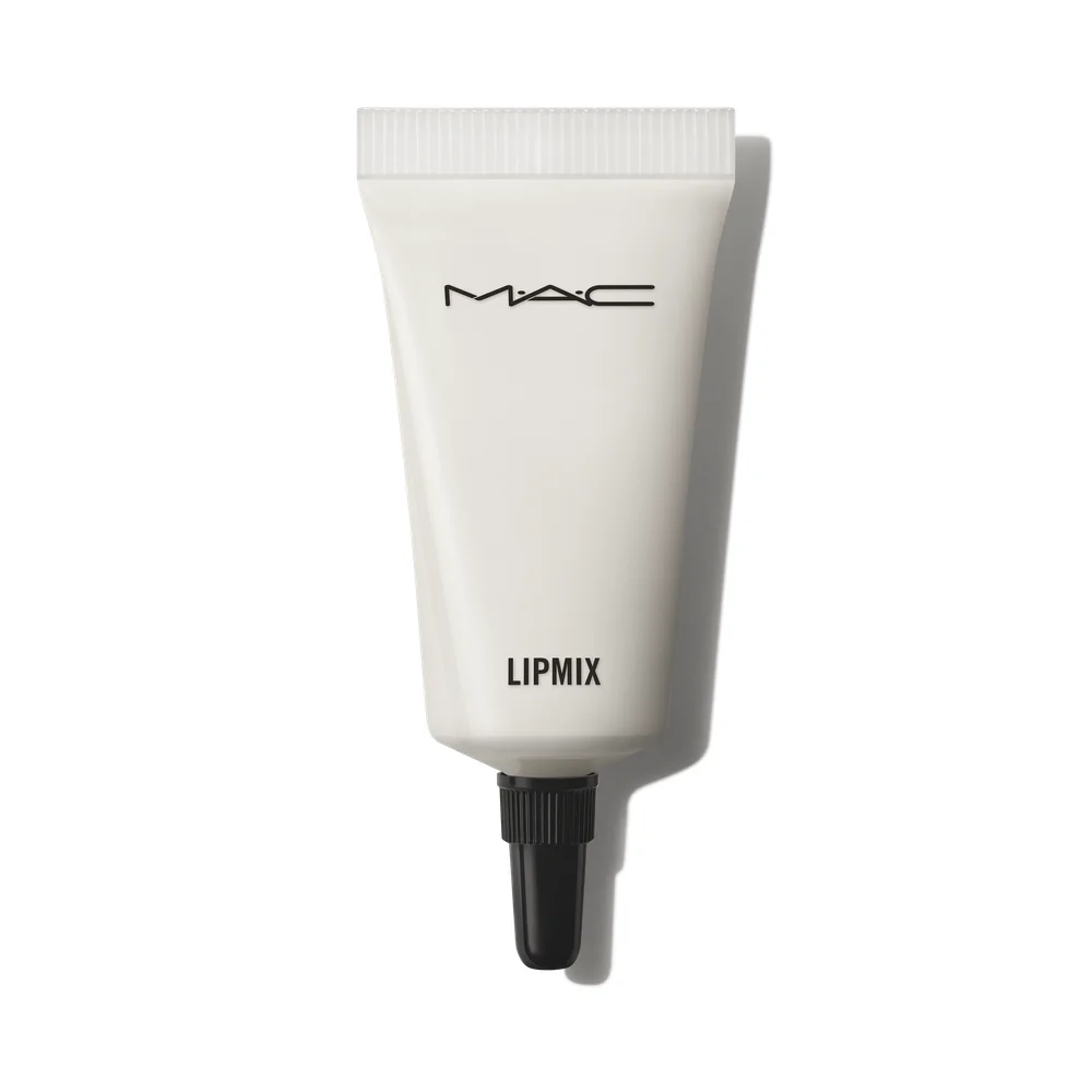 Lipmix