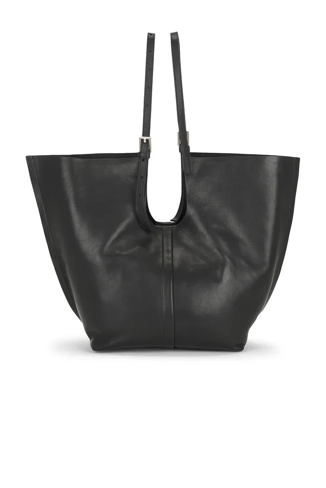 Ara E/w Tote Bag