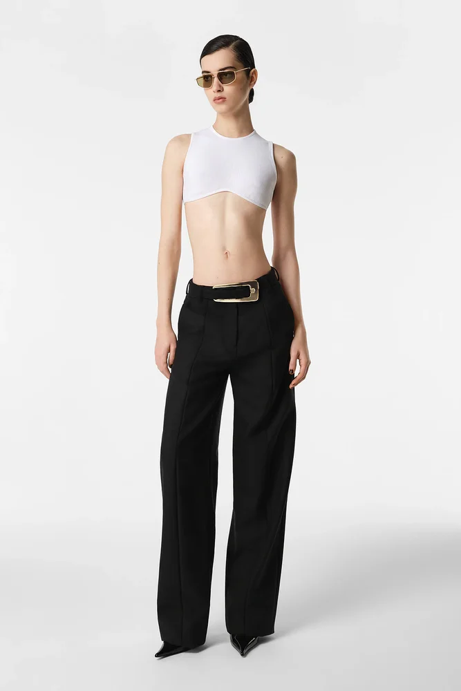 Heidi Trouser