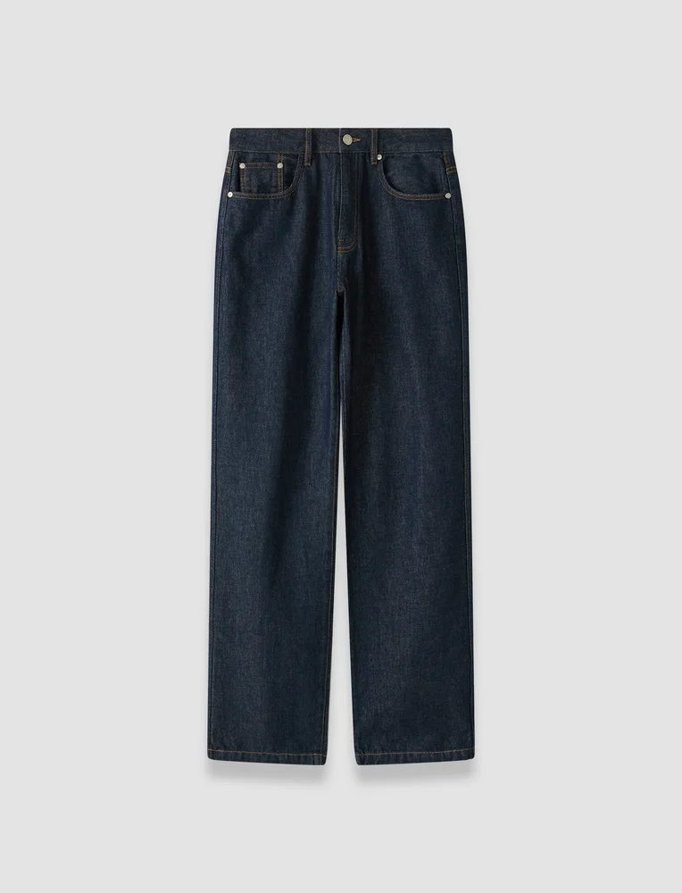 Chams Denim Jeans