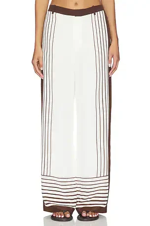Destino Tailored Pant