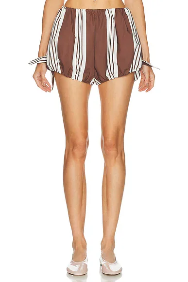 Rosie Short
