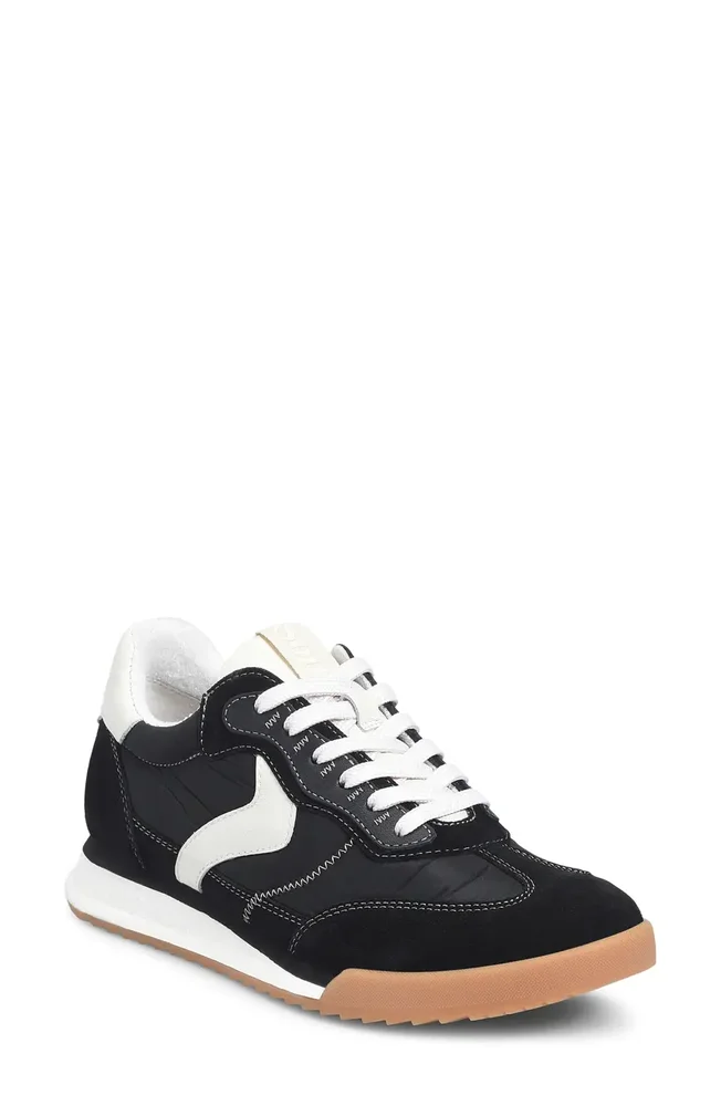 Kat Sneaker