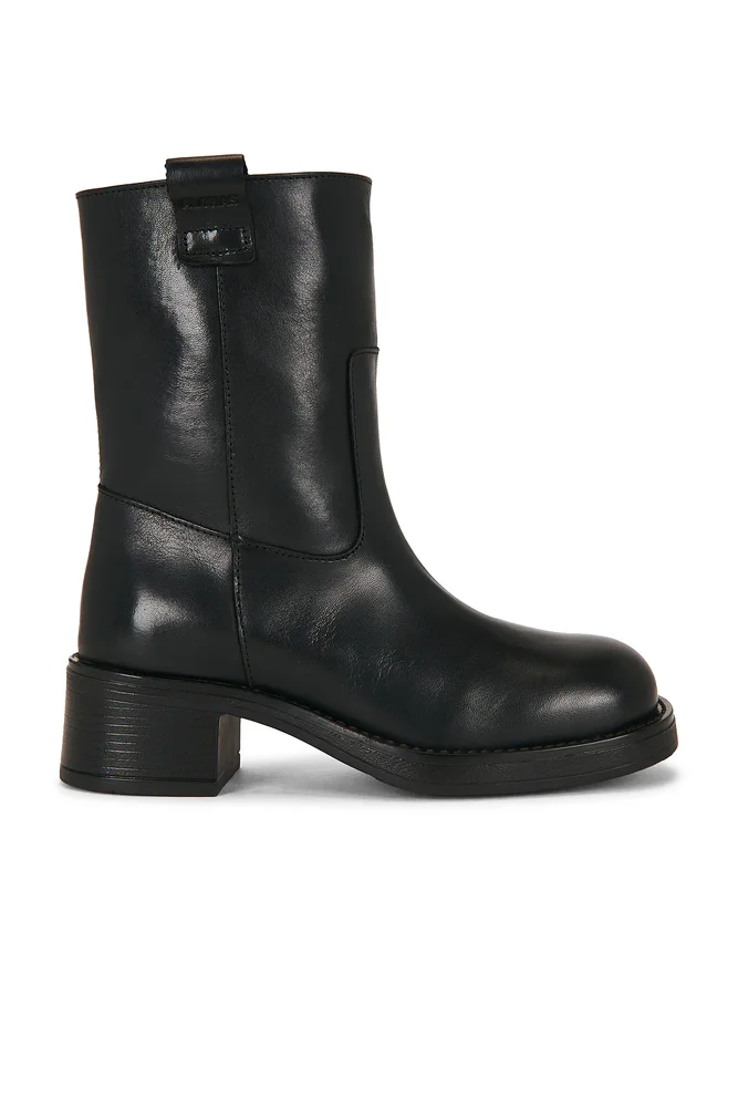 Rajan Boot