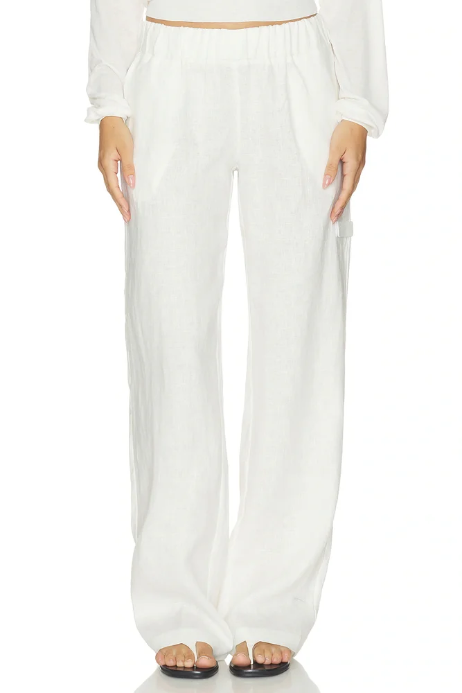 The Dove Trouser