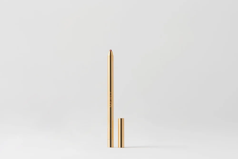[Pre-Seeding] Lip Liner Ext