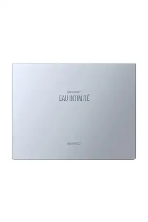 Eau Intimite Discovery Kit