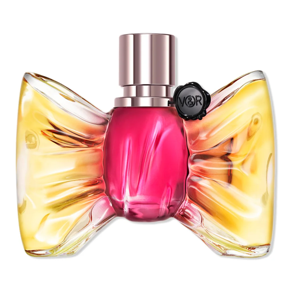 Bonbon Caramel Crunch Eau de Parfum