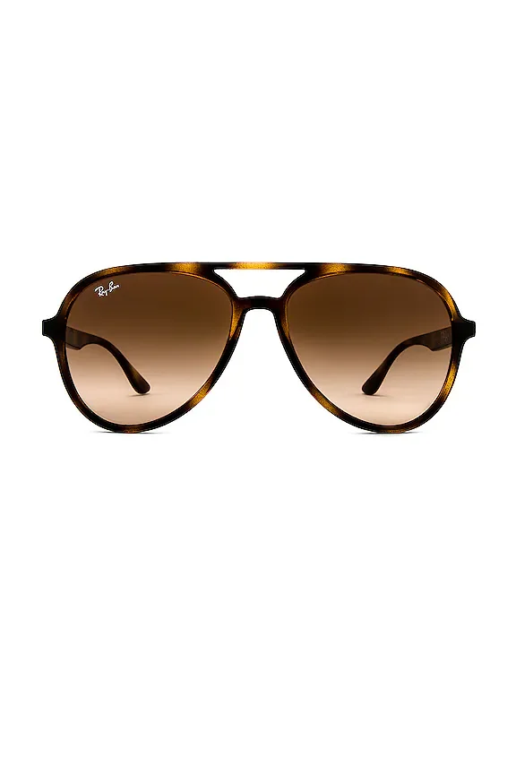 Aviator