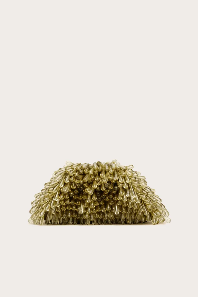 Jaala Nano Crossbody