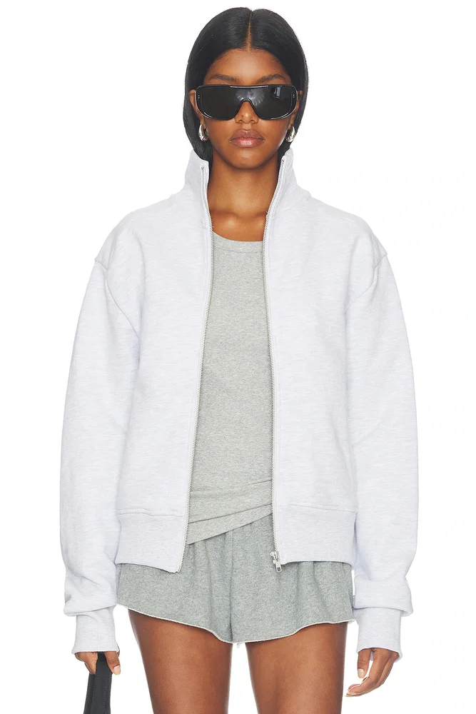 Standard Track Jacket