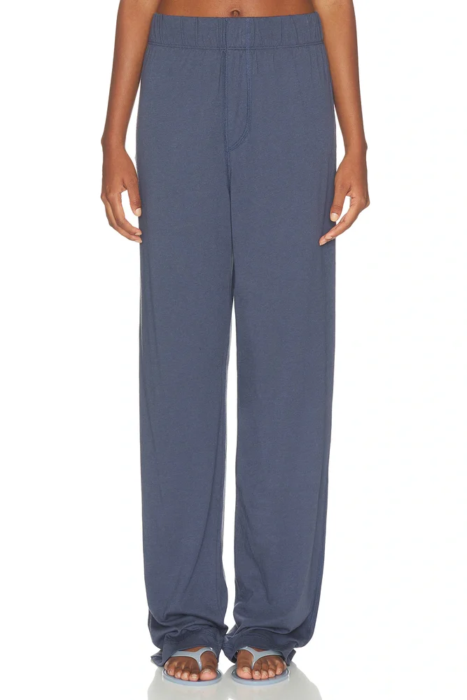 Ollie Pant