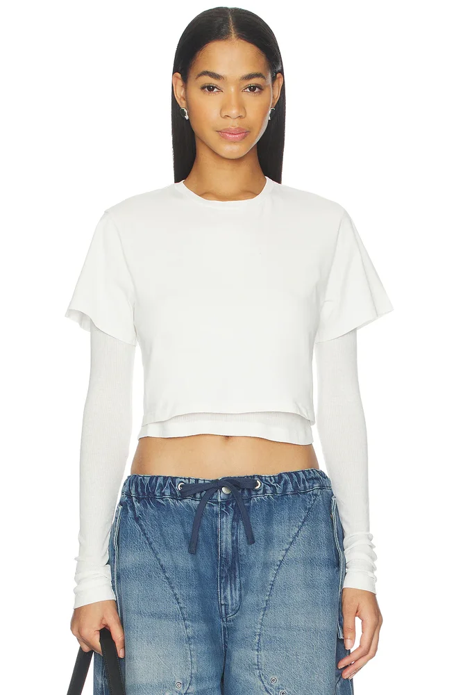 Perfect Unisex T-Shirt