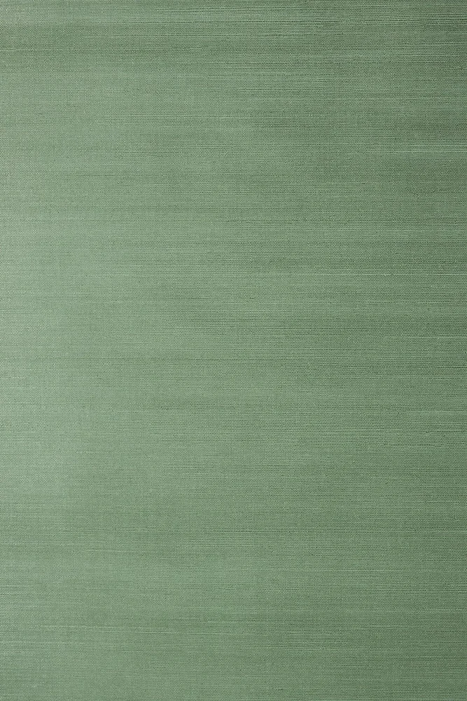 Palette Grasscloth Wallpaper