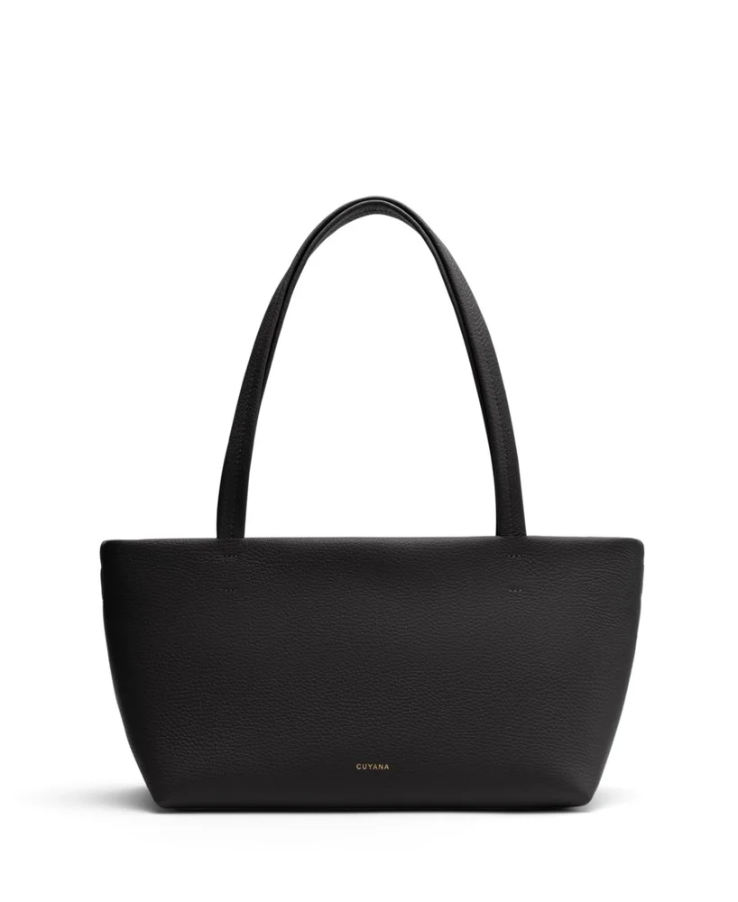 East West Easy Tote