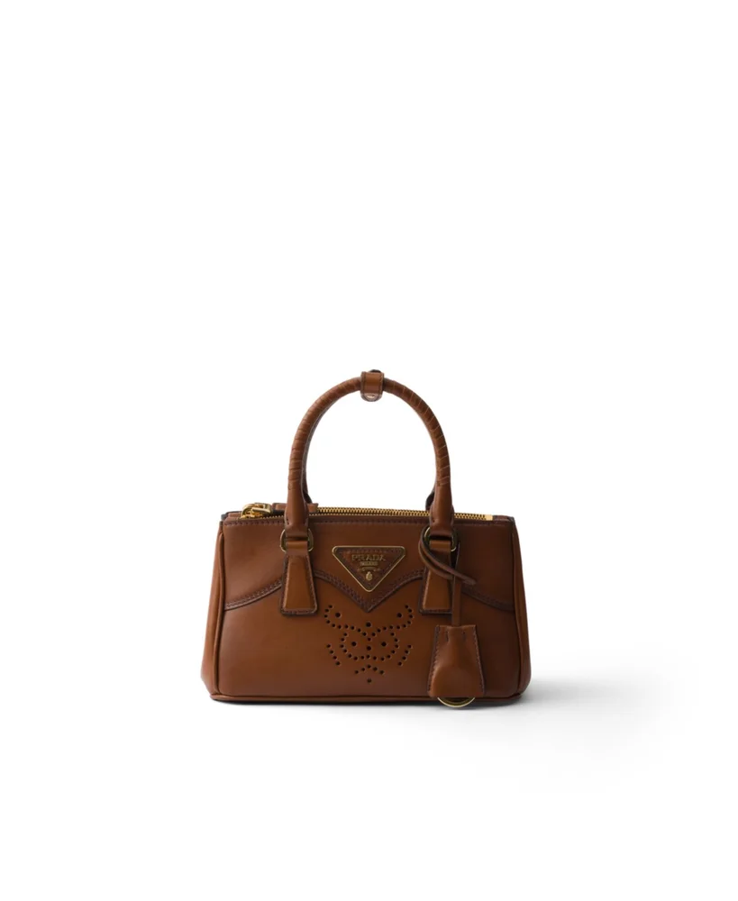 CHANEL CHANEL 25 Mini Handbag